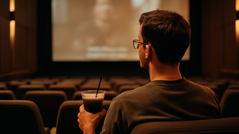 Films et séries tv avec Luis Guzmán : à voir