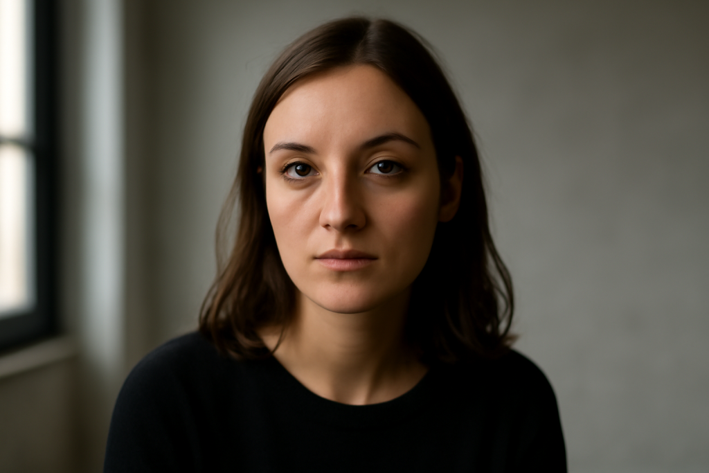La plus belle femme du monde : critères & sélection
