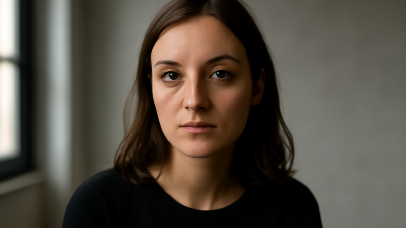 La plus belle femme du monde : critères & sélection