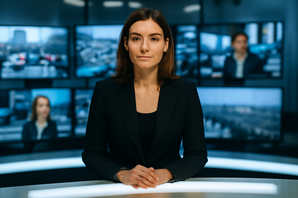 Julie Hammett : biographie, carrière et vie privée