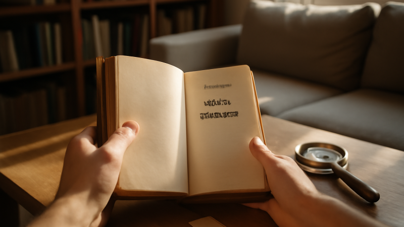 Autres livres par l’auteur de fables de La Fontaine