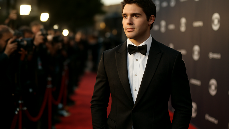 Steven R. McQueen : biographie, âge, filmographie