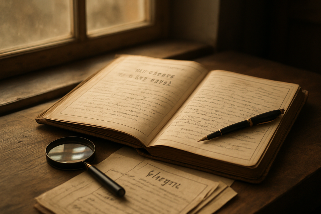 Vergeu : origine du nom, sens et popularité